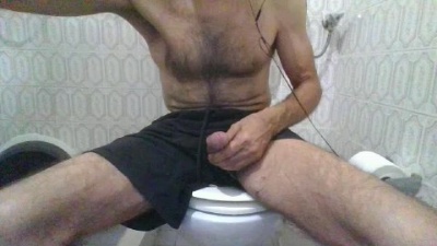 bigsohot1 live cam on Cam4
