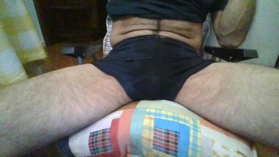 bigsohot1 live cam on Cam4