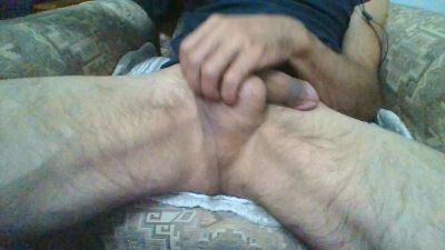 bigsohot1 live cam on Cam4