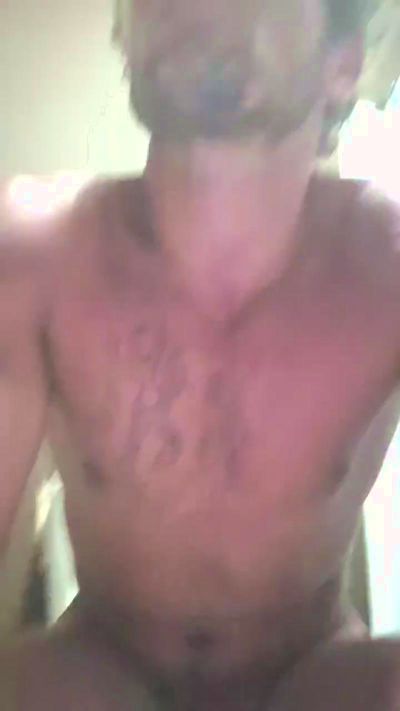 bigsouthernwc live cam on Cam4