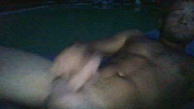 bigsouthernwc live cam on Cam4