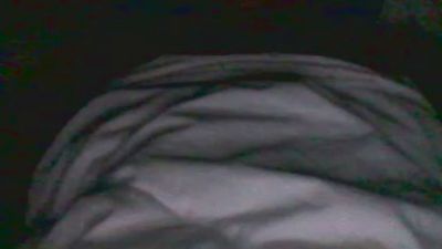 bigsperm live cam on Cam4