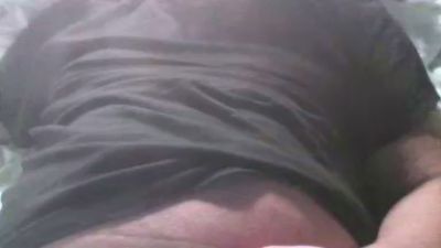 bigsperm live cam on Cam4