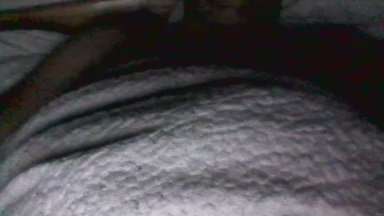 bigsperm live cam on Cam4