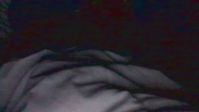 bigsperm live cam on Cam4