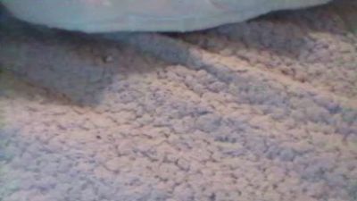 bigsperm live cam on Cam4
