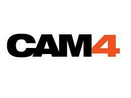 bigsperm live cam on Cam4.com