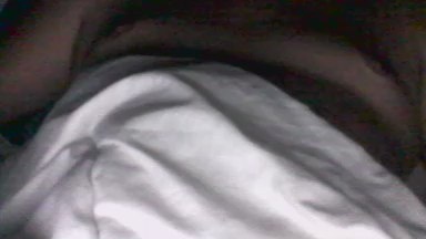 bigsperm live cam on Cam4