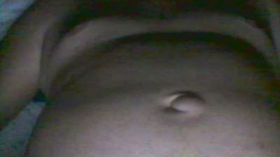 bigsperm live cam on Cam4