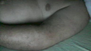 bigsperm live cam on Cam4