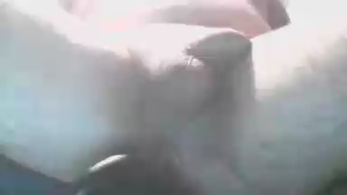 bigsperm live cam on Cam4