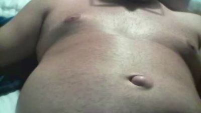 bigsperm live cam on Cam4