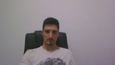 bigsurprisexxx live cam on Cam4