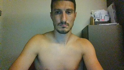 bigsurprisexxx live cam on Cam4