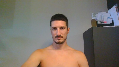bigsurprisexxx live cam on Cam4