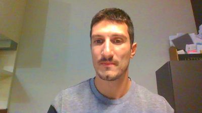 bigsurprisexxx live cam on Cam4