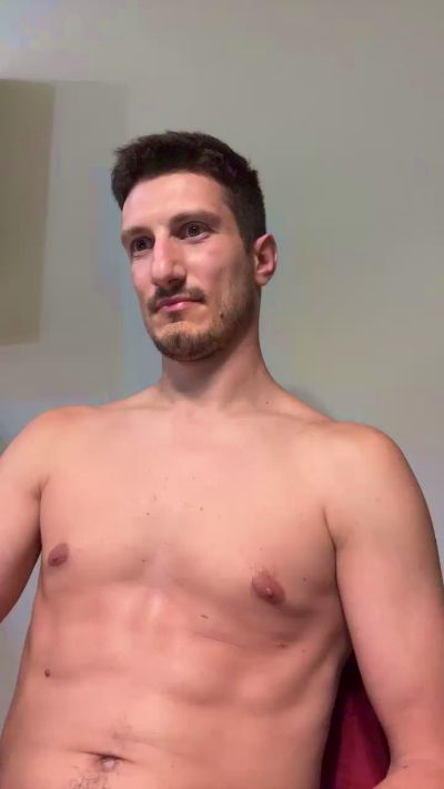 bigsurprisexxx live cam on Cam4