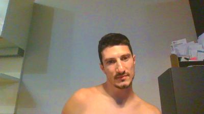 bigsurprisexxx live cam on Cam4