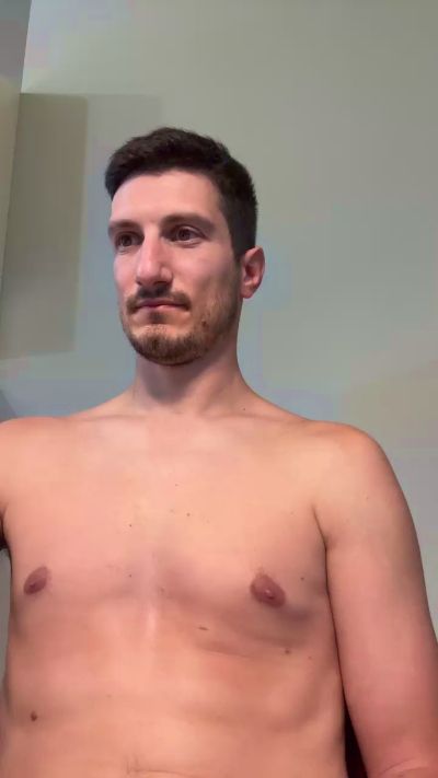 bigsurprisexxx live cam on Cam4