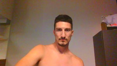 bigsurprisexxx live cam on Cam4