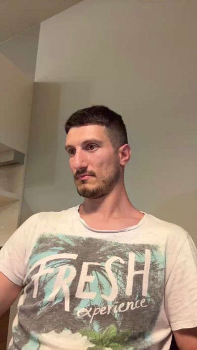 bigsurprisexxx live cam on Cam4