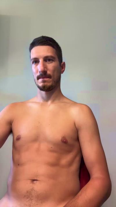 bigsurprisexxx live cam on Cam4
