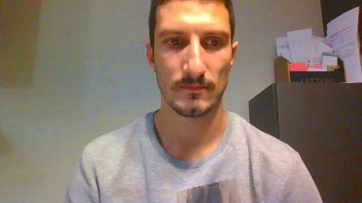 bigsurprisexxx live cam on Cam4
