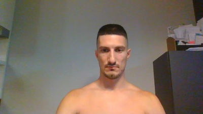 bigsurprisexxx live cam on Cam4