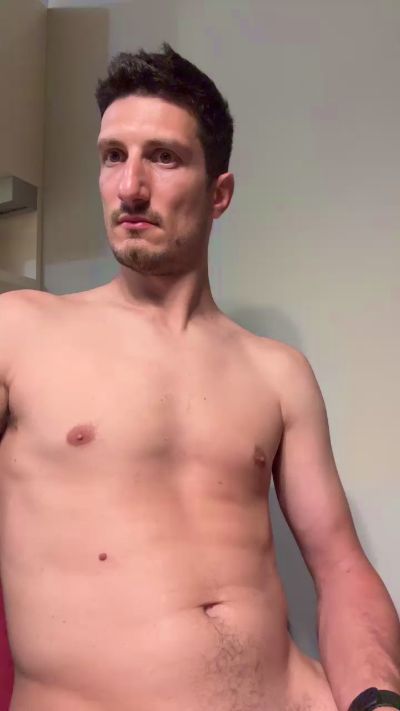 bigsurprisexxx live cam on Cam4