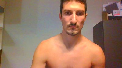 bigsurprisexxx live cam on Cam4