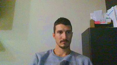 bigsurprisexxx live cam on Cam4