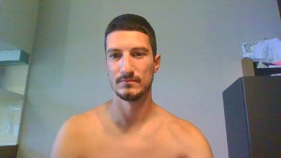bigsurprisexxx live cam on Cam4