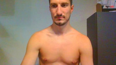 bigsurprisexxx live cam on Cam4