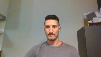 bigsurprisexxx live cam on Cam4