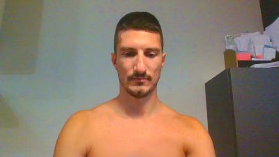 bigsurprisexxx live cam on Cam4