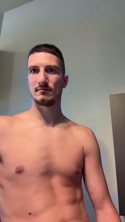 bigsurprisexxx live cam on Cam4