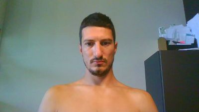 bigsurprisexxx live cam on Cam4