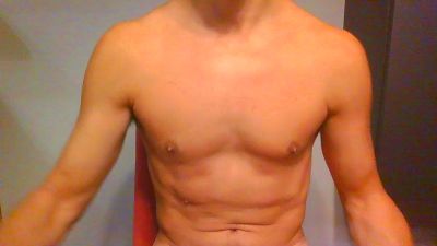 bigsurprisexxx live cam on Cam4