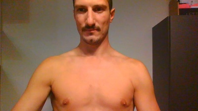 bigsurprisexxx live cam on Cam4