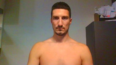 bigsurprisexxx live cam on Cam4