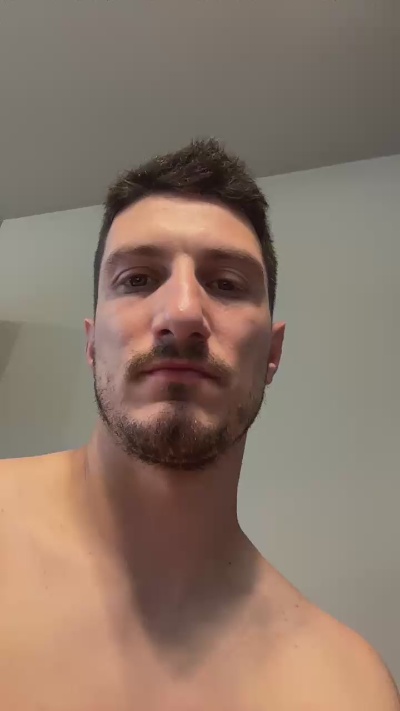 bigsurprisexxx live cam on Cam4