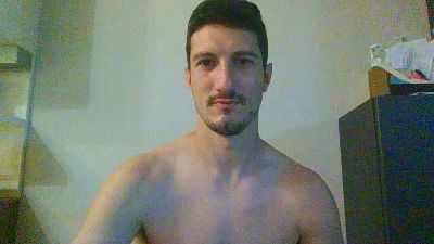 bigsurprisexxx live cam on Cam4
