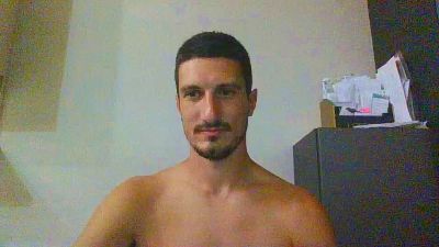 bigsurprisexxx live cam on Cam4
