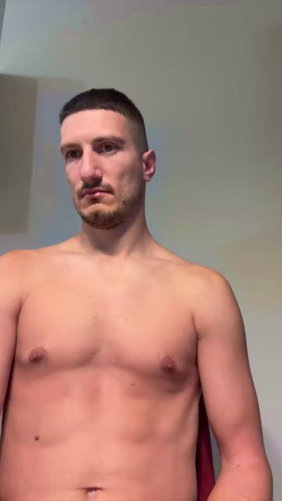 bigsurprisexxx live cam on Cam4