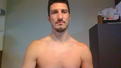 bigsurprisexxx live cam on Cam4