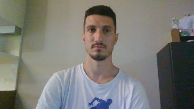 bigsurprisexxx live cam on Cam4
