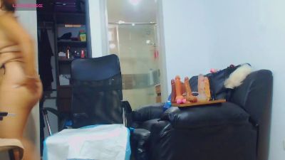 bigsweetgoddes live cam on Cam4