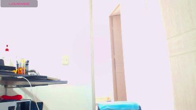 bigsweetgoddes live cam on Cam4