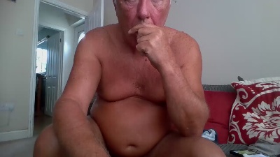 bigtel1 live cam on Cam4
