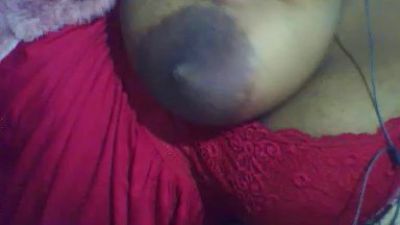 bigteti live cam on Cam4